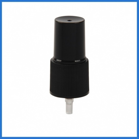 N-18/410 Parmak Sprey