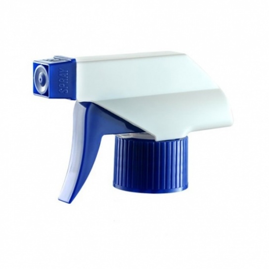 N-201 28/410 Trigger Sprey