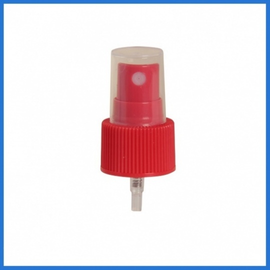 N-24/410 Parmak Sprey