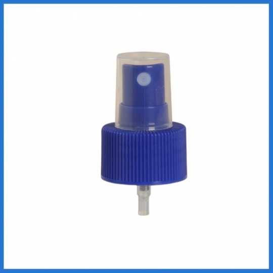 N-24/410 Parmak Sprey
