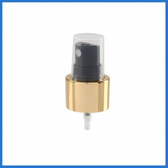 N-24/410 Parmak Sprey Metal Geçme