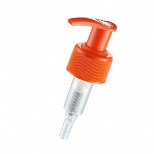 N-501 24/410 Sıvı Sabun Pompası