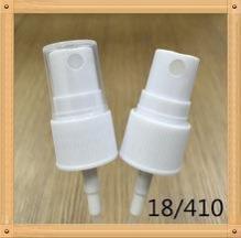 N-18 Parmak Sprey Beyaz