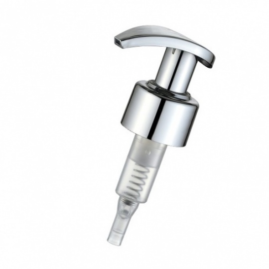 N-701 28/410 Sıvı Sabun Pompası