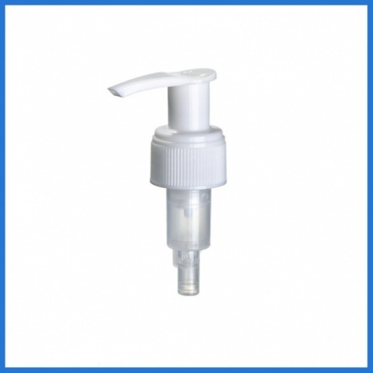 N-501 24/410 Sıvı Sabun Pompası