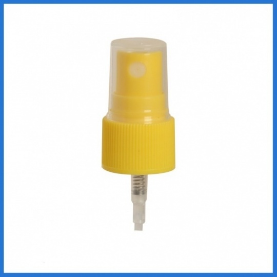 N-24/410 Parmak Sprey