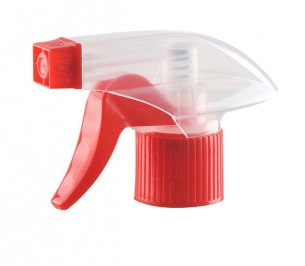 N-202  28/410 Trigger Sprey