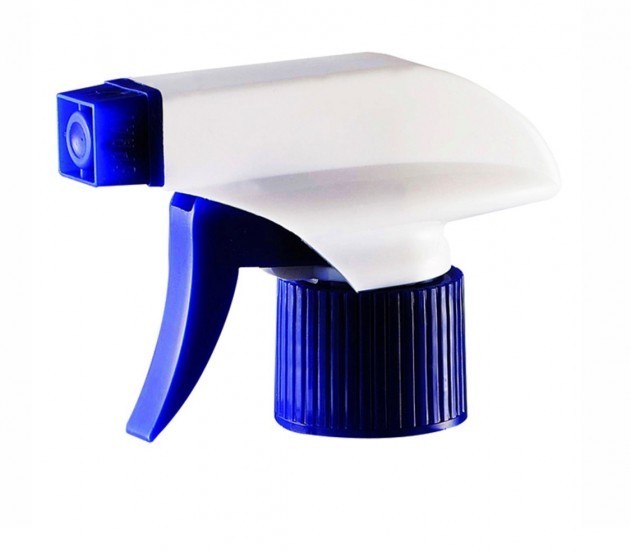 N-202 28/410 Trigger Sprey