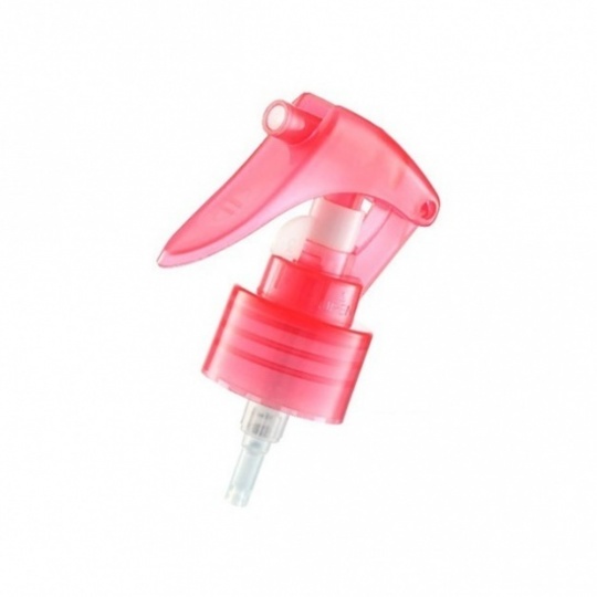 N-311 24/410 Mini Tetik 