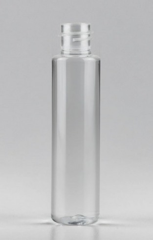 30ml Pet Uzun 