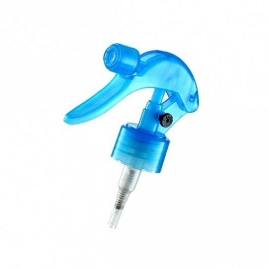 N-302 28/410  Mini Tetik