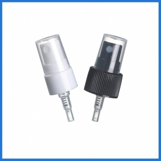 N-24/410 Parmak Sprey
