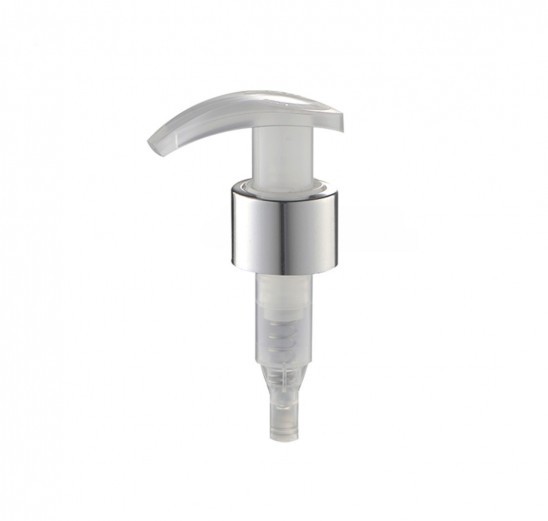 N-701 28/410 Sıvı Sabun Pompası