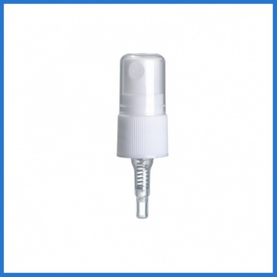 N-18/410 Parmak Sprey