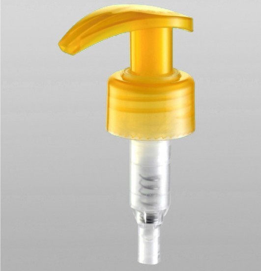 N-701 28/410 Sıvı Sabun Pompası