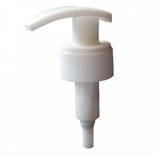 N-701 28/410 Sıvı Sabun Pompası