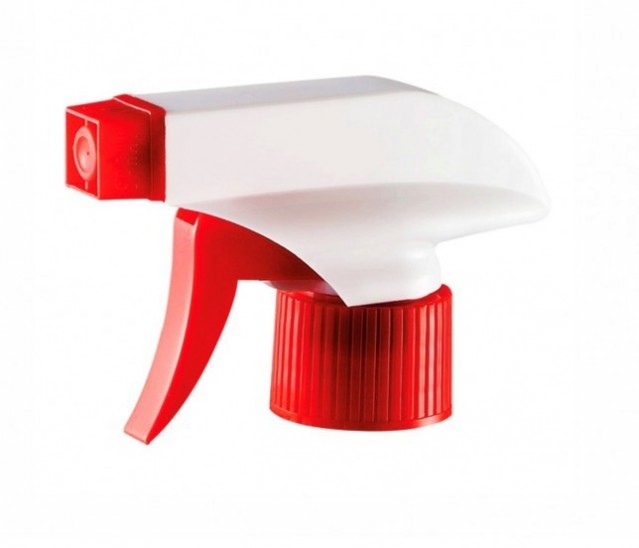 N-202  28/410 Trigger Sprey