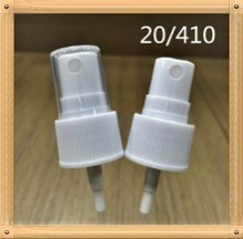 N-20 Parmak Sprey Beyaz