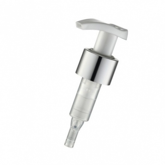 N-701 28/410 Sıvı Sabun Pompası